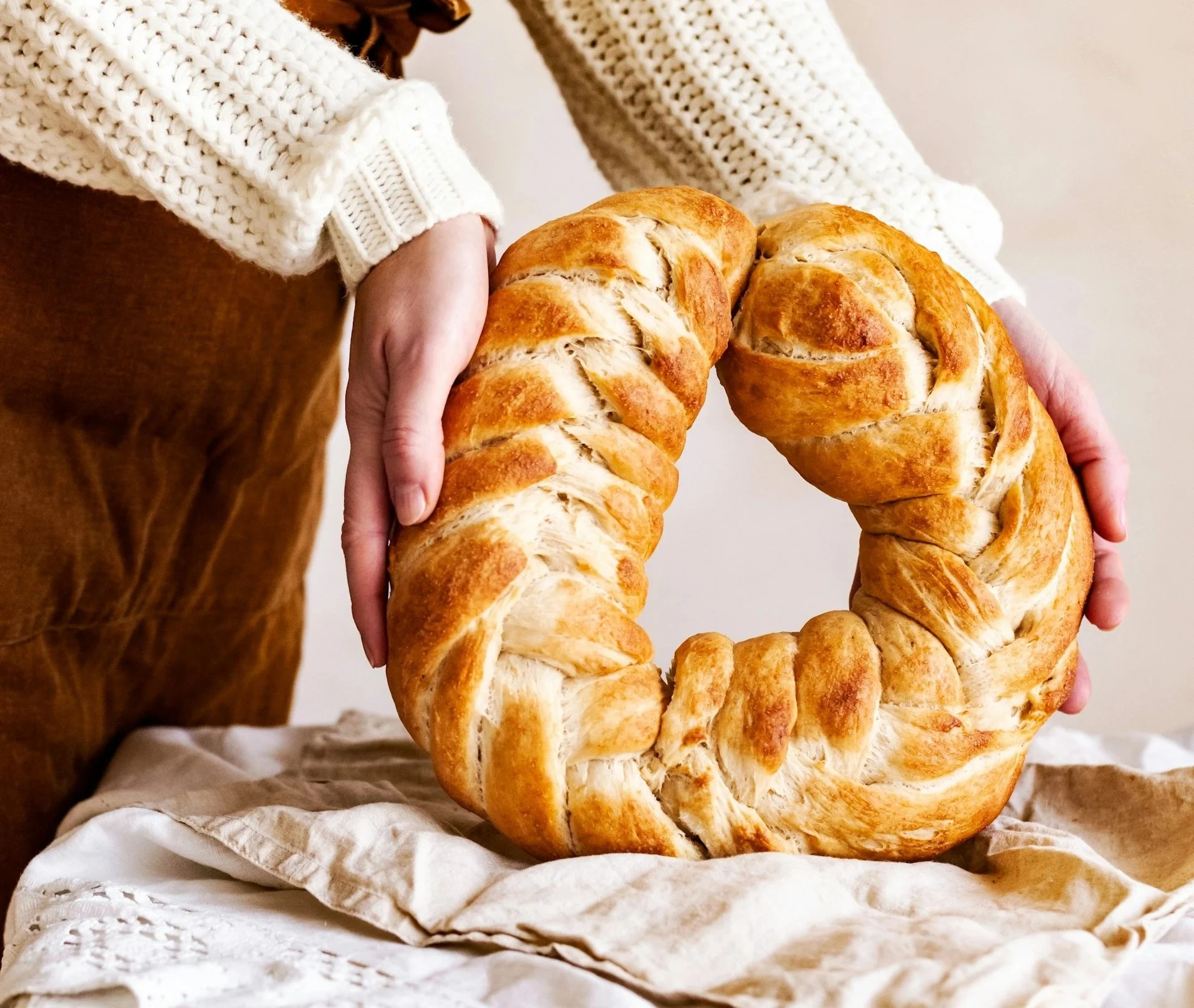 Sünnipäevatordid ja koogid